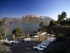 фото отеля Residence Vulcano Blu