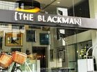 фото отеля Art Series - The Blackman