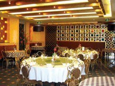 фото отеля Motel 168 Xinjiekou Nanjing