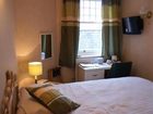 фото отеля Quorn Lodge Hotel Melton Mowbray