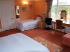 фото отеля Quorn Lodge Hotel Melton Mowbray