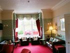 фото отеля Quorn Lodge Hotel Melton Mowbray