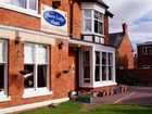 фото отеля Quorn Lodge Hotel Melton Mowbray