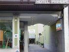 фото отеля Hotel Principe Udine
