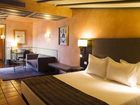 фото отеля AC Hotel Ciudad de Toledo by Marriott