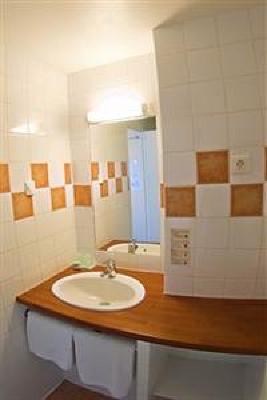 фото отеля Hotel Comte De Nice