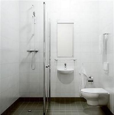 фото отеля Yess! Hotel
