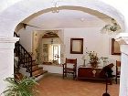 фото отеля Hotel Rural Sa Galera Felanitx