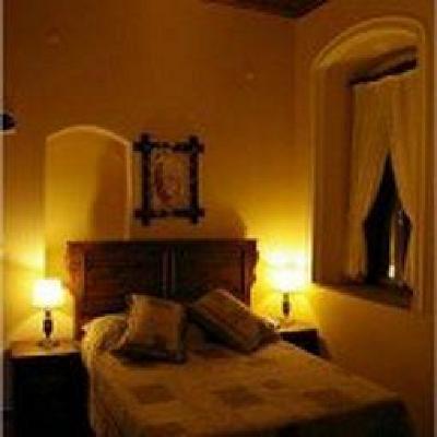 фото отеля Hera Boutique Hotel