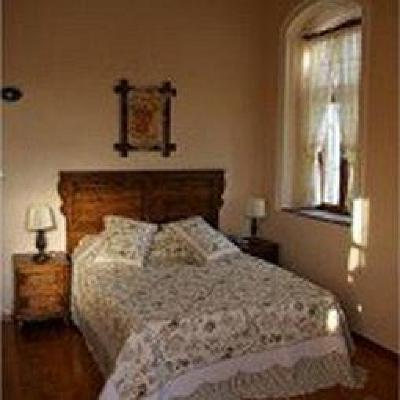 фото отеля Hera Boutique Hotel