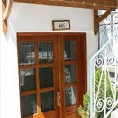 фото отеля Hera Boutique Hotel