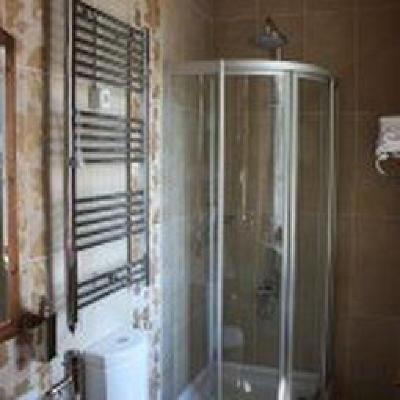 фото отеля Hera Boutique Hotel