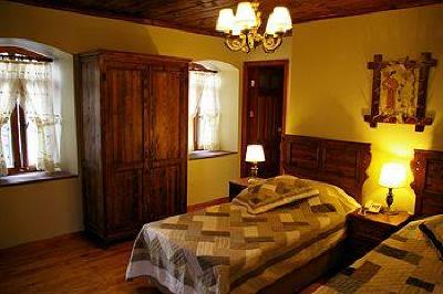 фото отеля Hera Boutique Hotel