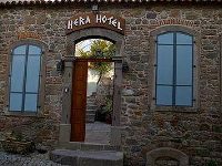 Hera Boutique Hotel