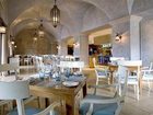 фото отеля The Romanos, Costa Navarino