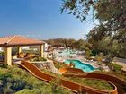 фото отеля The Romanos, Costa Navarino