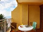 фото отеля Compostela Beach Apartments