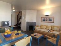 Hotel Les Hauts De Cocraud La Flotte