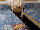 фото отеля Hotel Les Hauts De Cocraud La Flotte