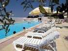 фото отеля Hotel Les Hauts De Cocraud La Flotte