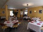 фото отеля Hotel Les Hauts De Cocraud La Flotte
