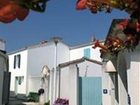 фото отеля Hotel Les Hauts De Cocraud La Flotte