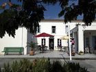 фото отеля Hotel Les Hauts De Cocraud La Flotte