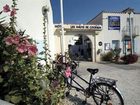 фото отеля Hotel Les Hauts De Cocraud La Flotte