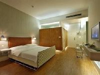 Prokop Boutique Hotel
