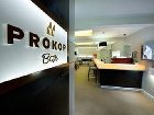 фото отеля Prokop Boutique Hotel