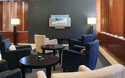 фото отеля AC Hotel Cuenca by Marriott