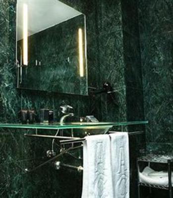 фото отеля AC Hotel Cuenca by Marriott
