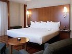 фото отеля AC Hotel Cuenca by Marriott