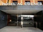 фото отеля AC Hotel Cuenca by Marriott