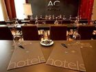 фото отеля AC Hotel Cuenca by Marriott