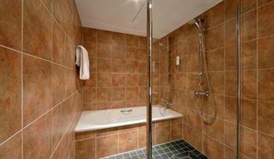 фото отеля ARCOTEL Rubin
