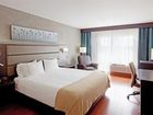 фото отеля Holiday Inn Express & Suites Saint-Hyacinthe