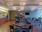 фото отеля Holiday Inn Express & Suites Saint-Hyacinthe