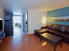 фото отеля Holiday Inn Express & Suites Saint-Hyacinthe