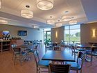 фото отеля Holiday Inn Express & Suites Saint-Hyacinthe