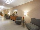 фото отеля Holiday Inn Express & Suites Saint-Hyacinthe