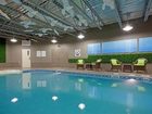 фото отеля Holiday Inn Express & Suites Saint-Hyacinthe