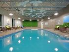 фото отеля Holiday Inn Express & Suites Saint-Hyacinthe