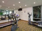 фото отеля Holiday Inn Express & Suites Saint-Hyacinthe