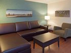 фото отеля Holiday Inn Express & Suites Saint-Hyacinthe