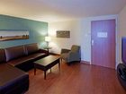 фото отеля Holiday Inn Express & Suites Saint-Hyacinthe