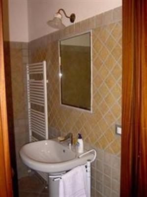 фото отеля Ravaglia Grande