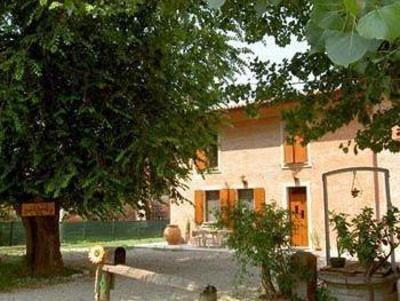 фото отеля Ravaglia Grande
