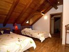 фото отеля Els Encantats Hotel Espot