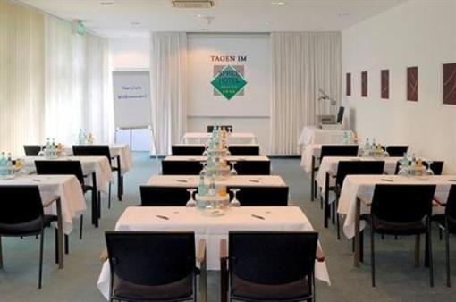 фото отеля Spree Hotel Bautzen
